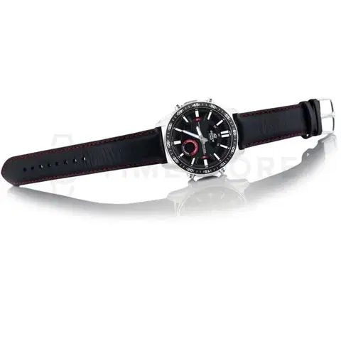 Casio Edifice  EFV-C100L-1AVEF