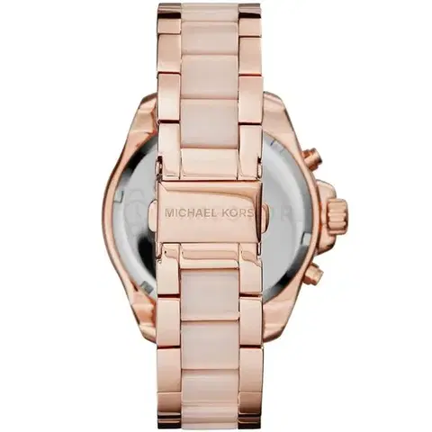  Michael Kors Wren MK6096