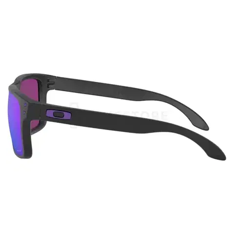 Oakley Holbrook PRIZM OO9102 9102K6 55