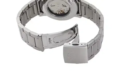 Orient Contemporary RA-AA0C02L