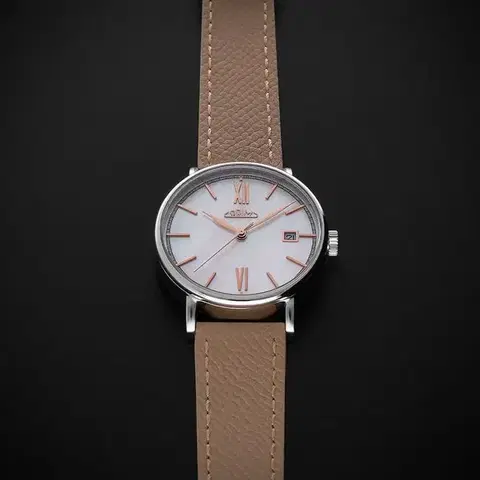 PRIM Lady Elegant 25 W02P.13253.B