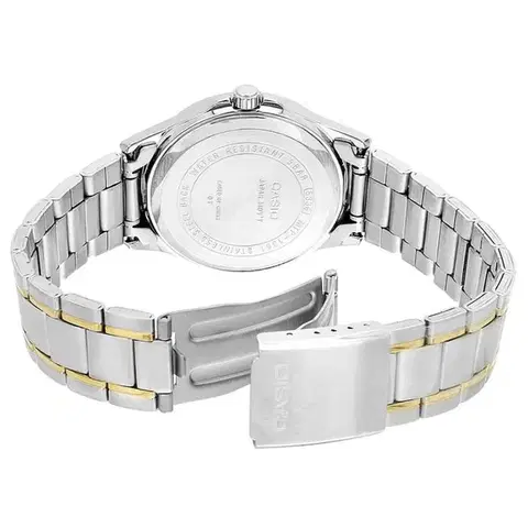 Casio Collection MTP-1381G-1A