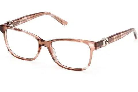 Guess GU50227 059 - L (54)
