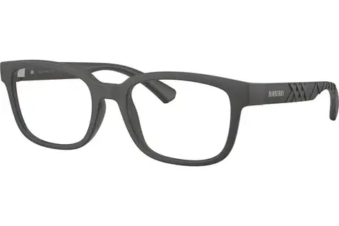 Burberry BE2451U 4233 - L (54)