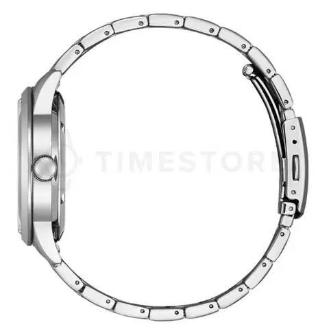 Citizen Mechanical NY4060-51L