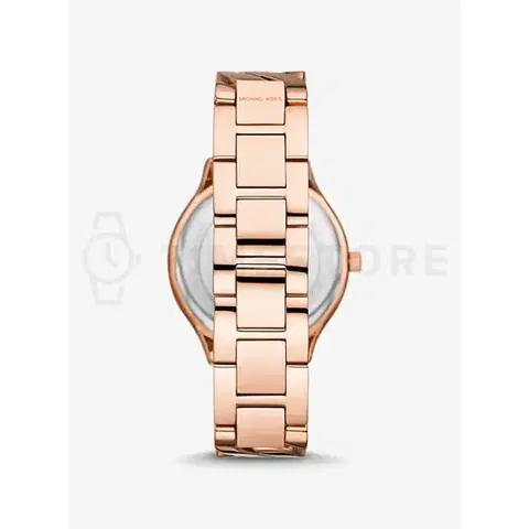 Michael Kors Runway MK7473