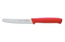 F.Dick nůž zoubkovaný Pro Dynamic 11 cm