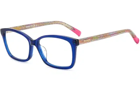 Missoni MIS0150/G PJP - ONE SIZE (54)