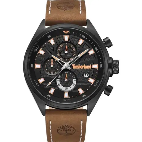 Timberland  TDWGC9000401