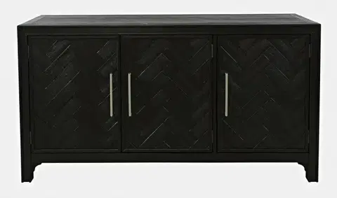 Komoda AVOLA AV2156 Livin Hill