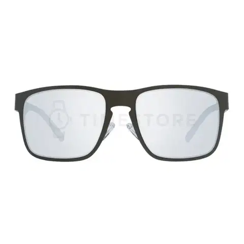 Guess GF0197 20C 55