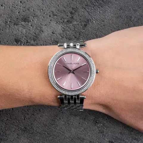Michael Kors Darci MK3352
