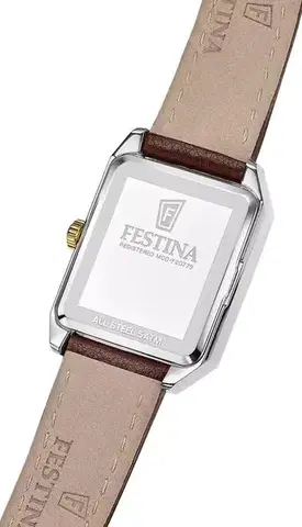Festina Classic Strap 20779/2