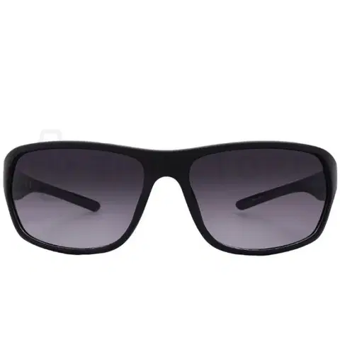 Guess Factory GF0209 02B 63