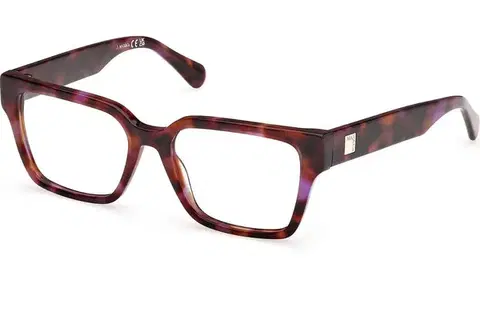 Max&Co. MO5179 055 - L (54)