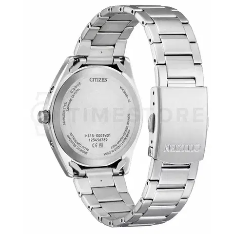 Citizen Collection AS1080-65A