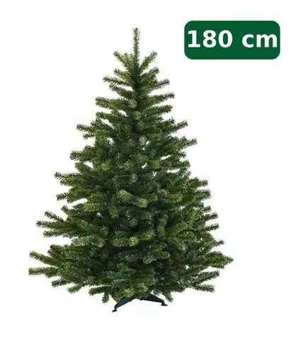 DecoLED Stromeček Exclusive 180cm