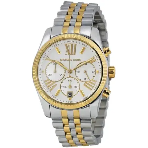 Michael Kors Lexington MK5955