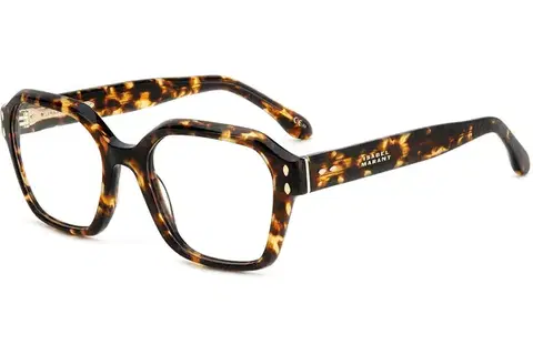 Isabel Marant IM0111 086 - ONE SIZE (52)