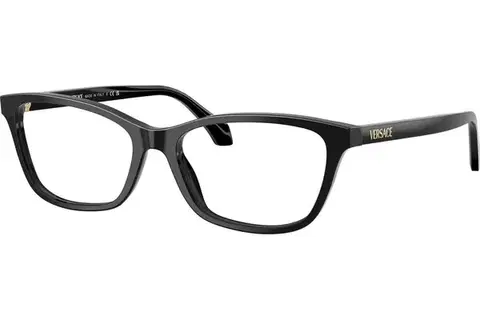 Versace VE3375 GB1 - L (54)