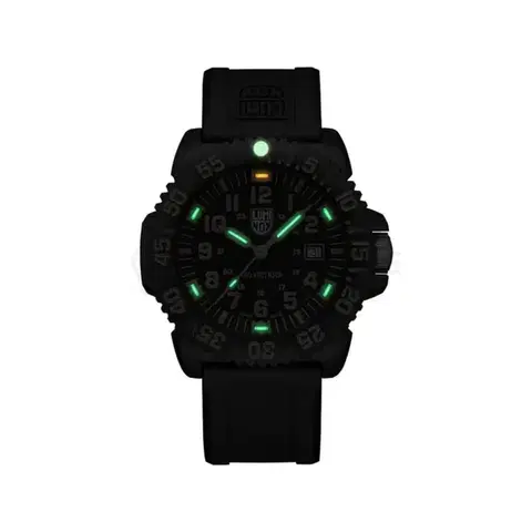Luminox X2.2059.1