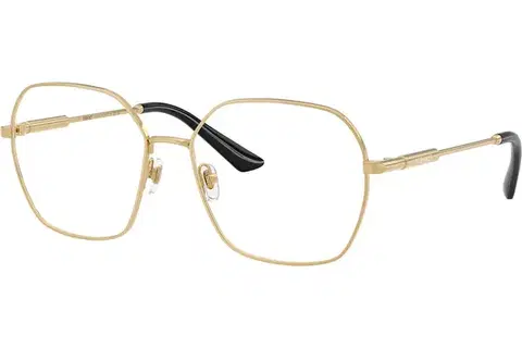 Versace VE1316 1002 - M (54)