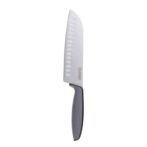 Nůž santoku 17,8cm – Basic - 129389