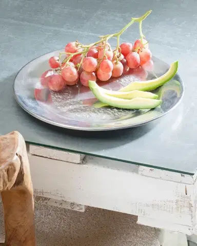 Patera Shirina kulatá průměr 30cm