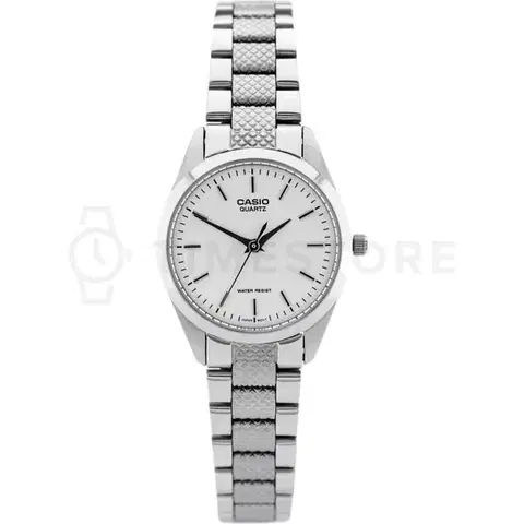Casio Classic LTP-1274D-7A