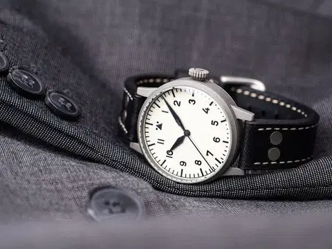 Laco Florenz 42