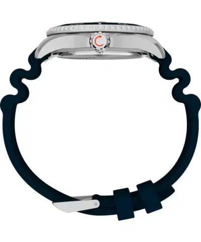TW2W81500UK