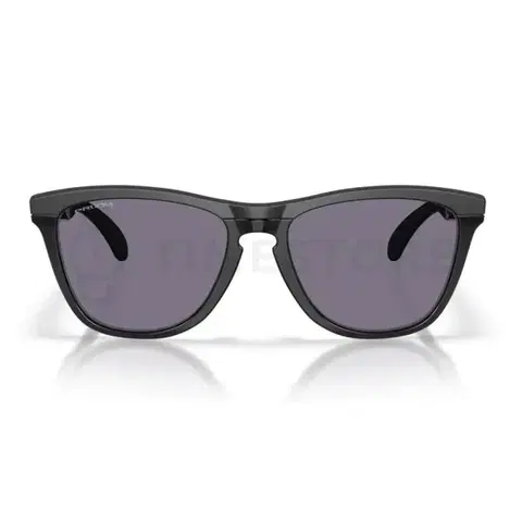 Oakley Frogskins OO9503 950306 58