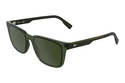 Lacoste L6077S 301 - ONE SIZE (55)