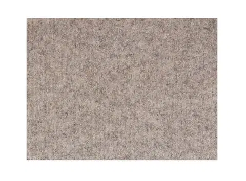 Betap, Rohožka Polo beige, 60x90, béžová, chodba / předsíň