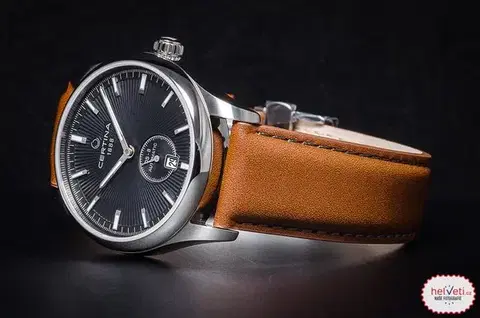 Certina DS-8 C033.428.16.051.00