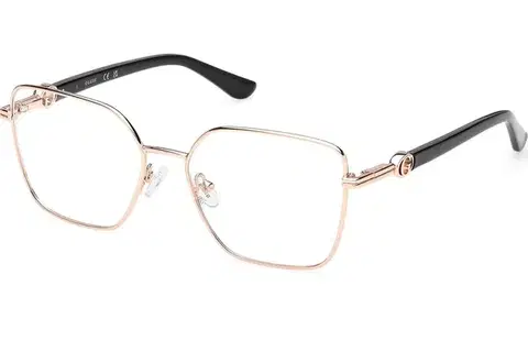 Guess GU50313 028 - L (55)