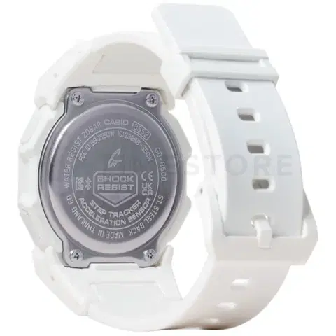 Casio G-Shock GD-B500-7ER