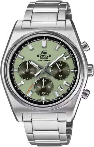 Casio Edifice EFB-730D-3AVUEF