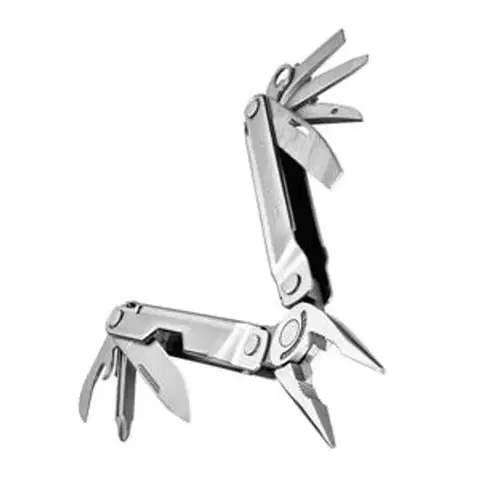 Multitool Leatherman Bond 832936