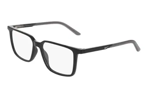 Nike 7063 001 - ONE SIZE (56)
