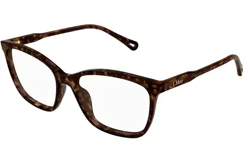 Chloe CH0318O 002 - ONE SIZE (55)