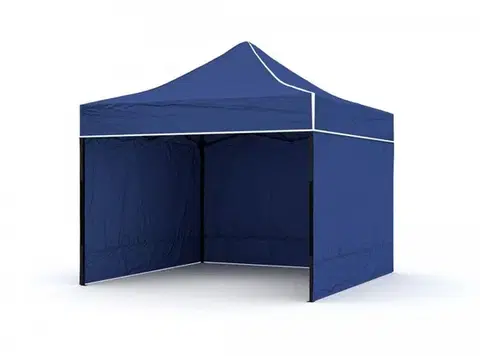 Zahradní altán 3x3m EKONOMY