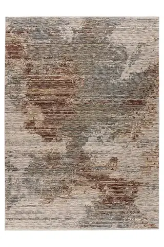 Obsession, Kusový koberec Picasso 695 Multi, 160x230, vícebarevná, chodba / předsíň