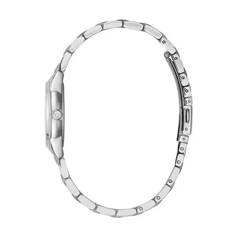 Bulova Sutton Diamond 96P249