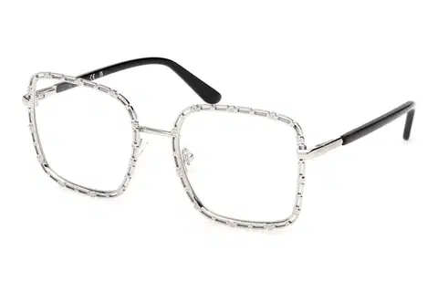 Guess GU50364 010 - ONE SIZE (54)