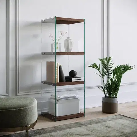 Knihovna R301