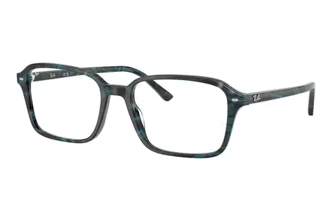 Ray-Ban Raimond RX5431 8394 - M (54)
