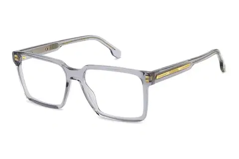 Carrera VICTORYC04 KB7 - ONE SIZE (55)