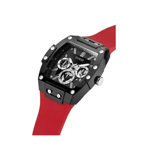 Guess Phoenix GW0203G4