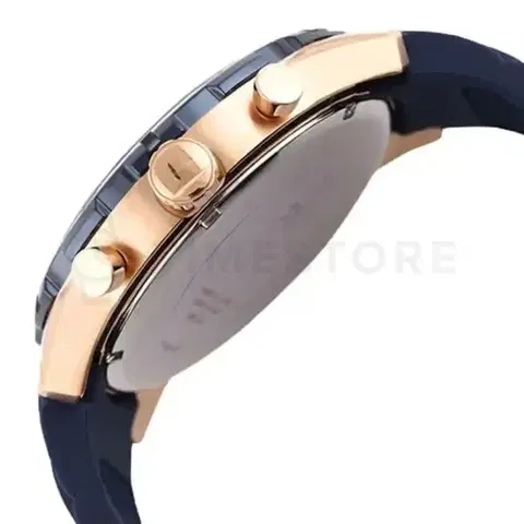 Guess Force W0674G7